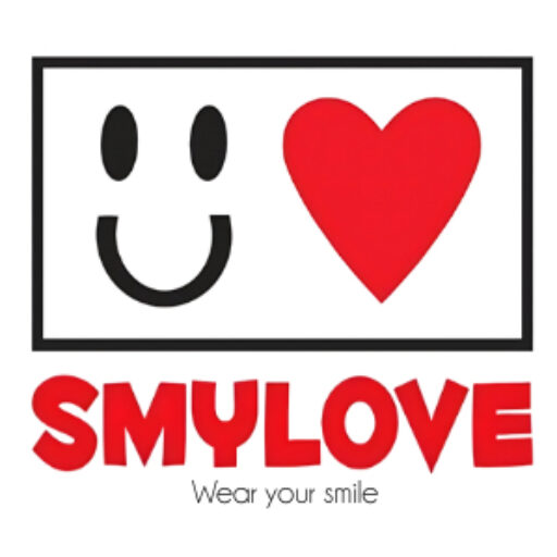 SMYLove