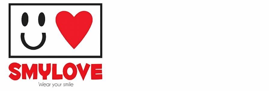 SMYLove